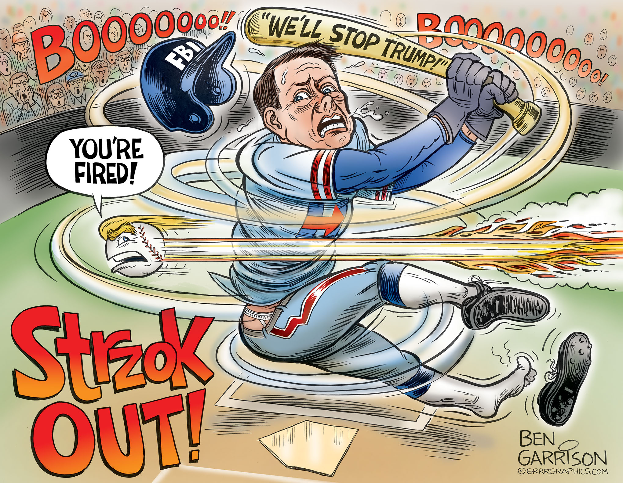 strzok_cartoon_ben_garrison.jpg