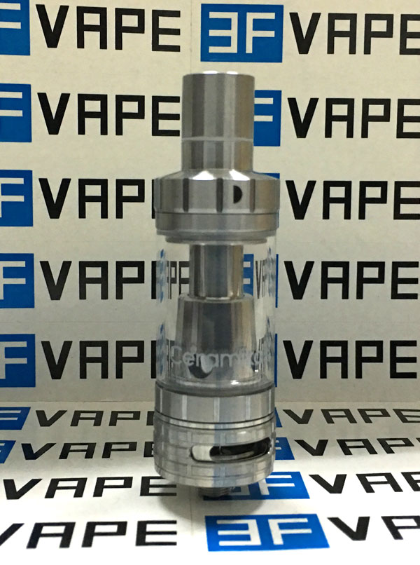 VAPESTON_CERAMIKA_SUB_OHM_TANK_1.jpg