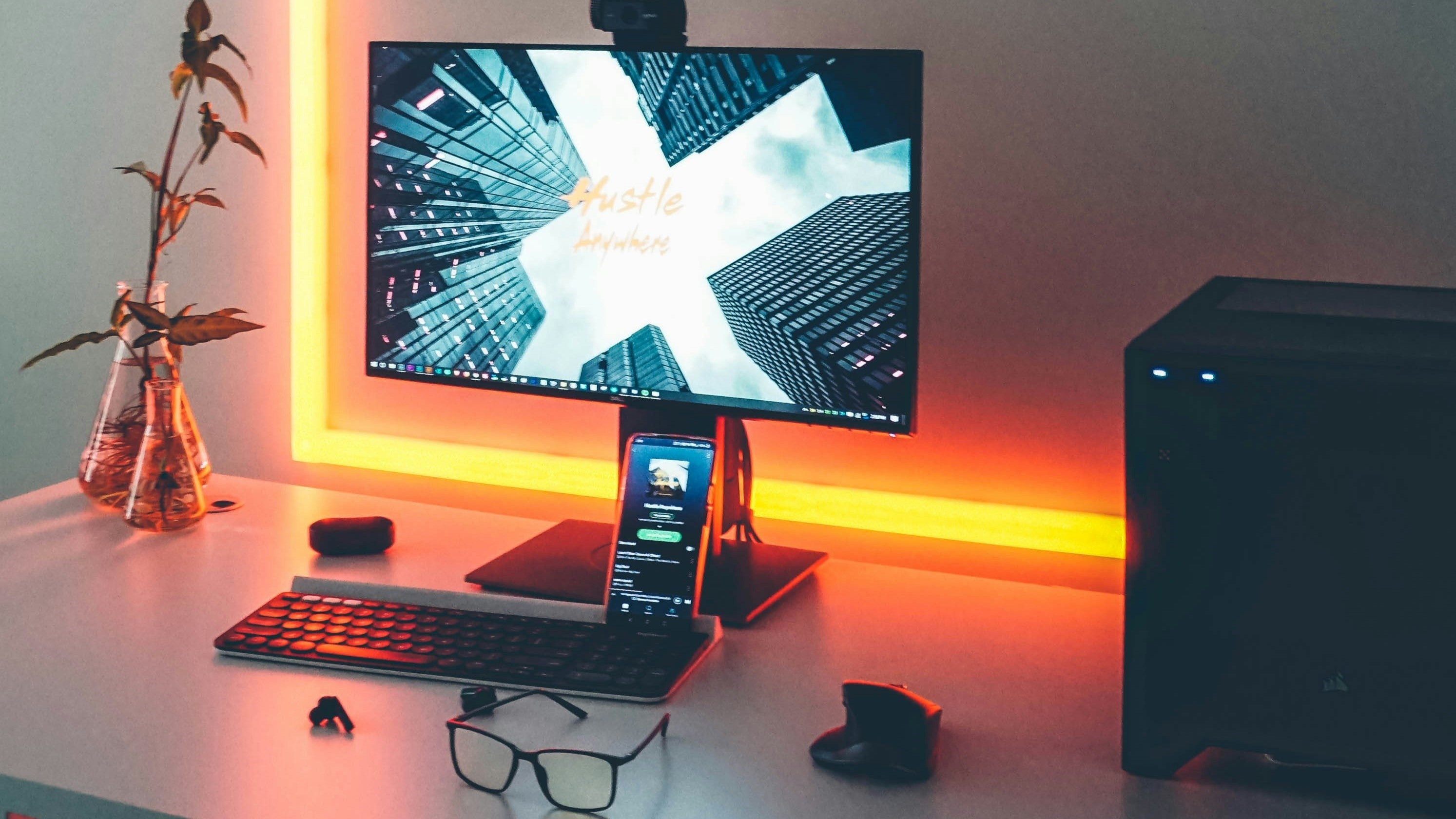 gaming-office-upgrade-1748038324084.jpg