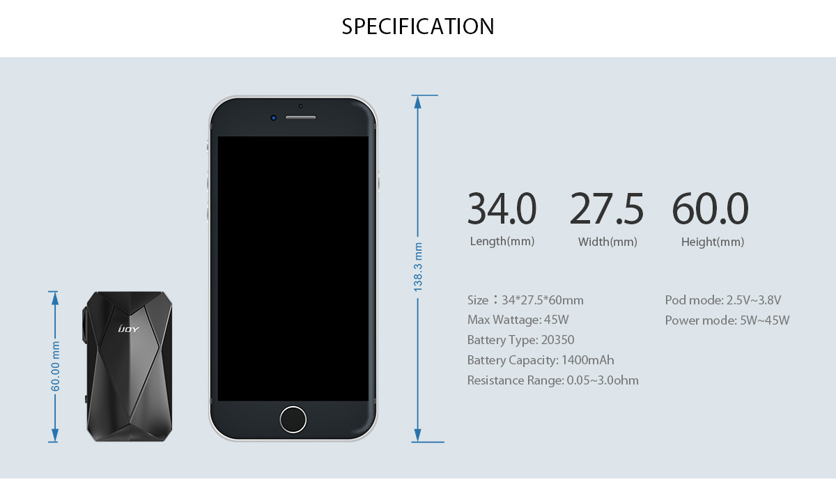 201807211852444123-jpg.757893