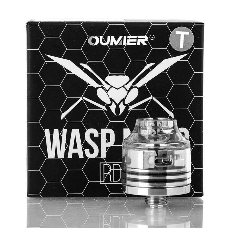 OUMIER-Wasp-Nano-RDA-Kit-15.jpg