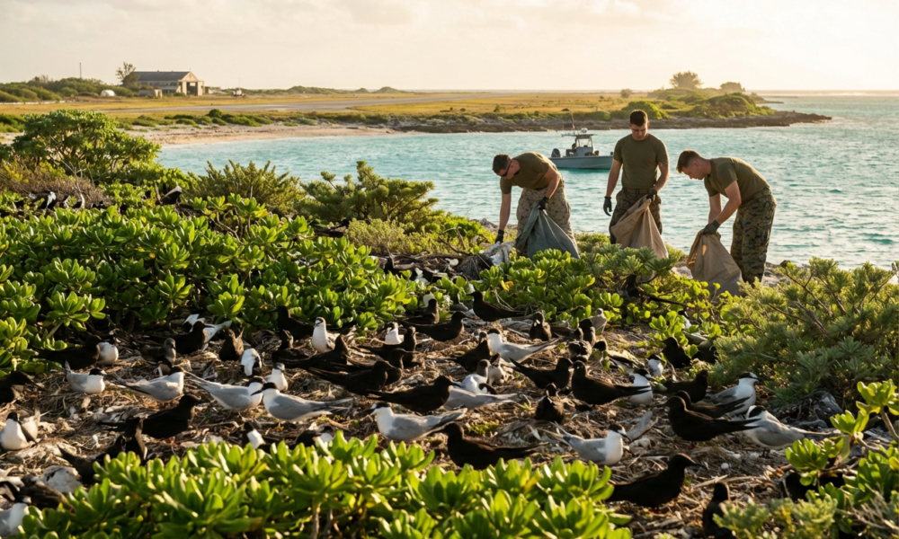 healthyhappynews.com