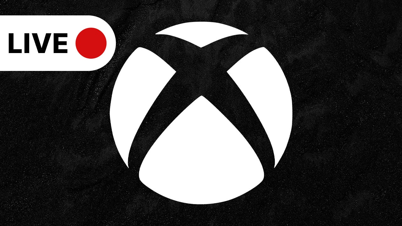 xboxlayoffs-live-blogroll-1783350743898.jpg