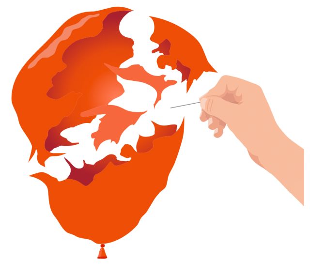 DK_aw_Balloon_pop_ld4aui.jpg