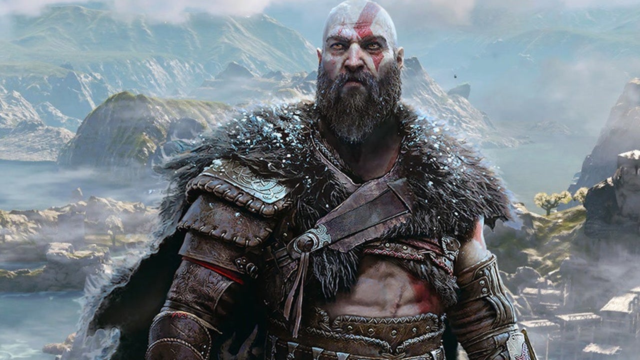 gow-ragnarok-pc1-1717107408045.jpg
