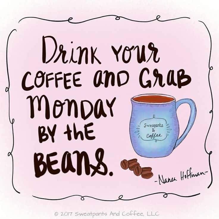 monday-coffee-meme-beans-1.jpg