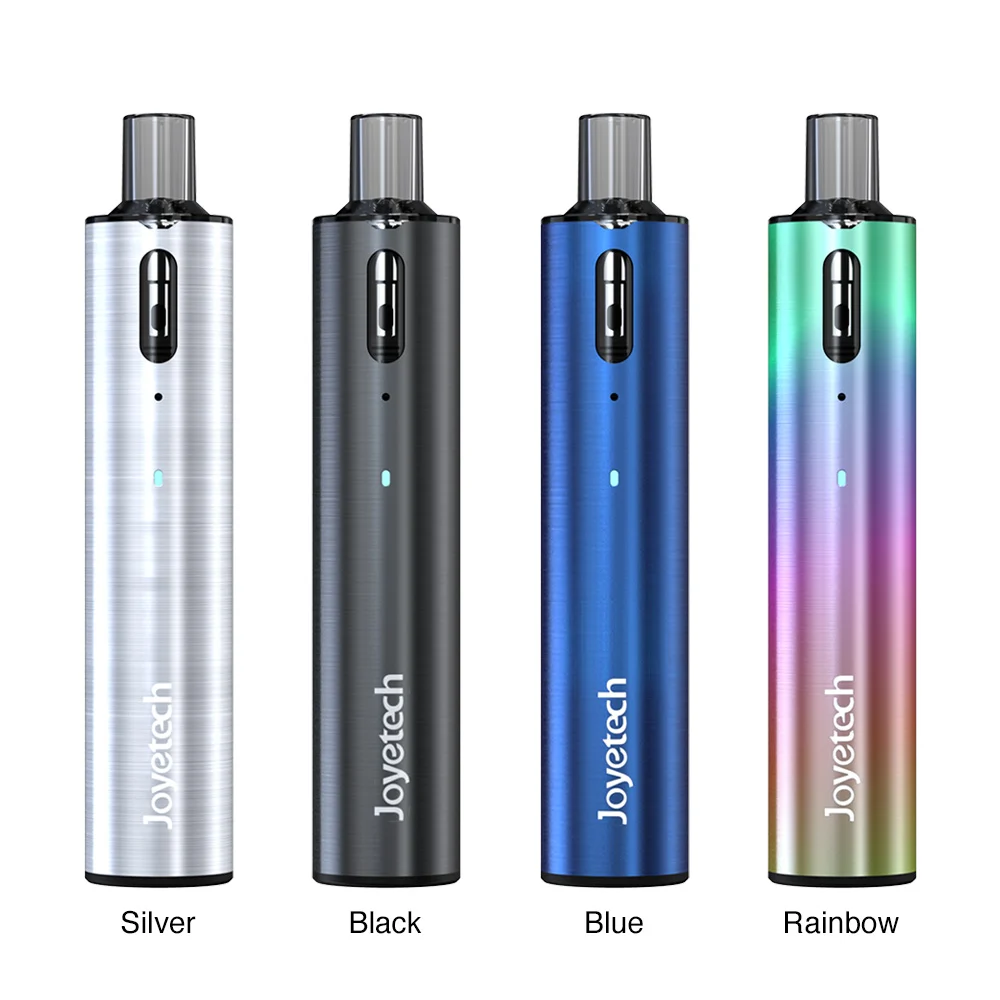 Joyetech-eGo-Pod-Kit.png