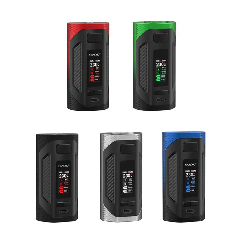 SMOK-Rigel-Box-Mod-230W.png