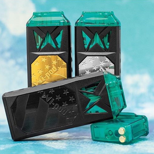 5d55edbcd5c14257d4a33c0e