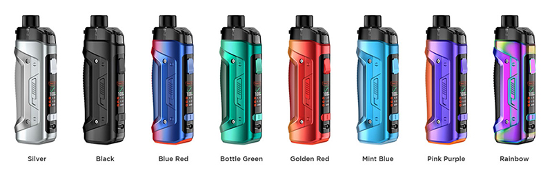 B100-Boost-Pro-2-Kit-11.jpg