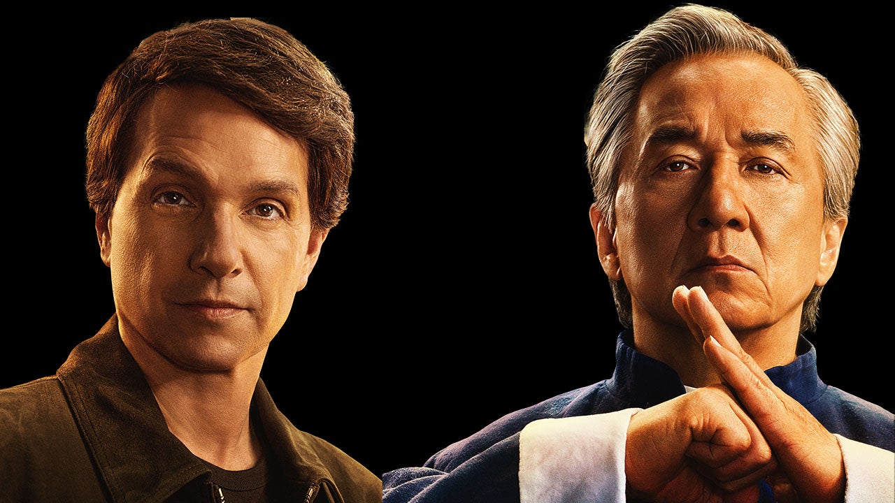 karate-kid-legends-ending-post-credits-1748645843198.jpg