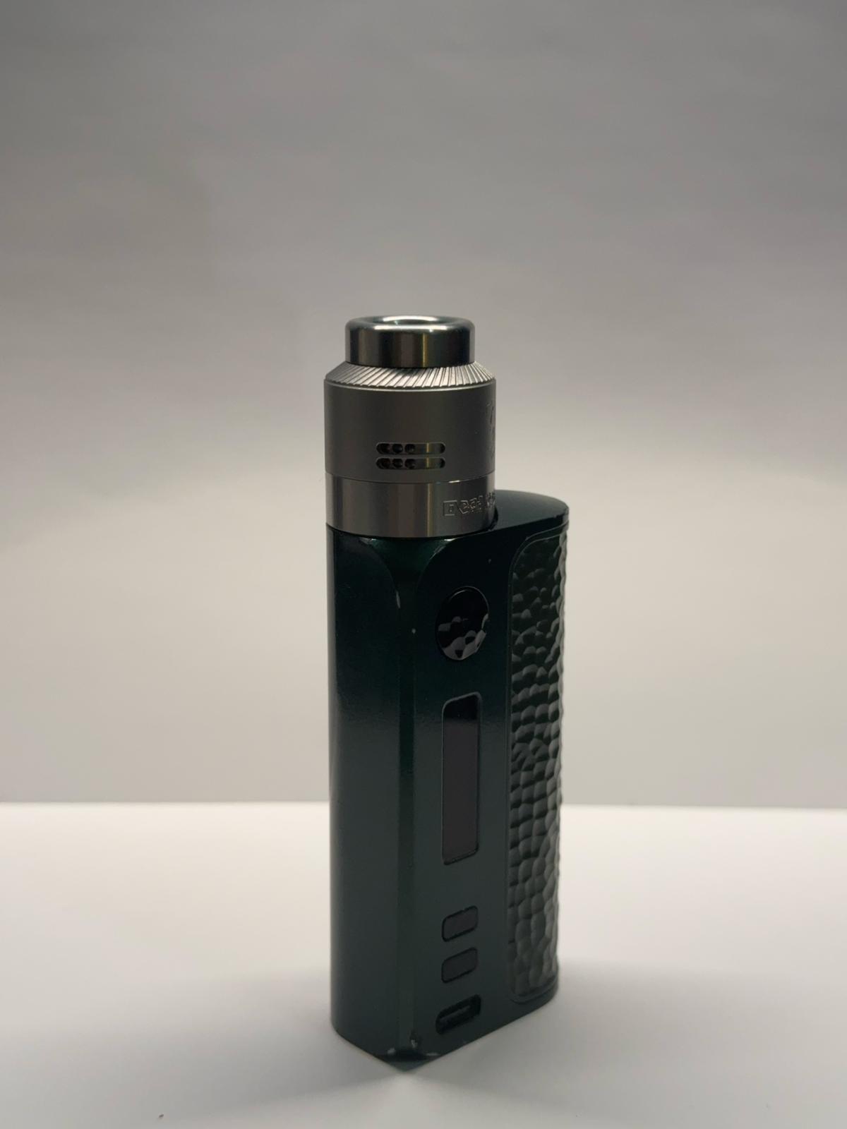 WhatsApp Image 2025-11-23 at 13.05.04 (1).jpeg