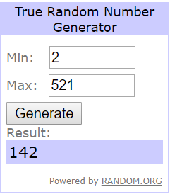 6StQu4M.png