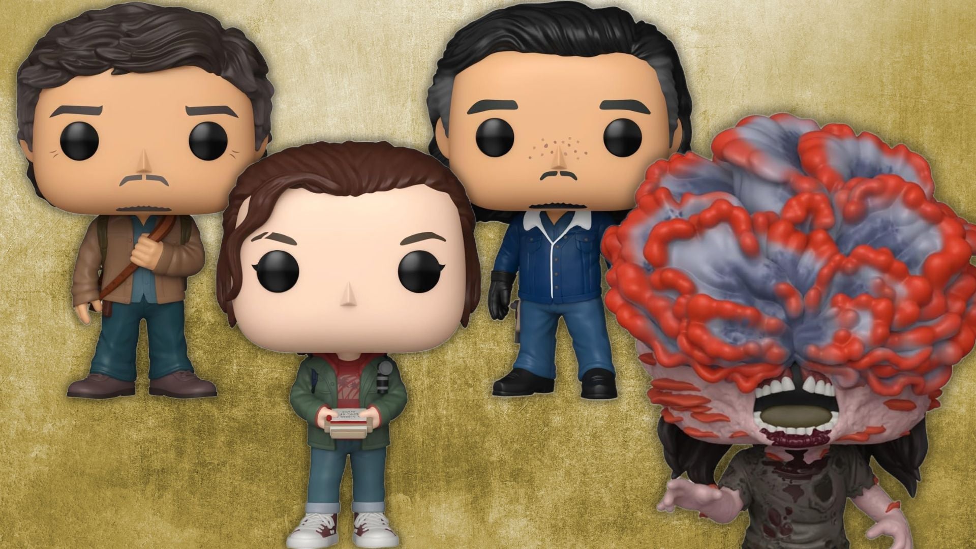 tlou-funko-pop-preorders-1765459496681.jpg