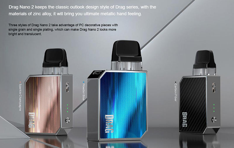 Drag-Nano-2-Pod-Kit-13.jpg