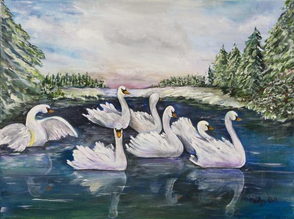 7-swans-a-swimming.jpg
