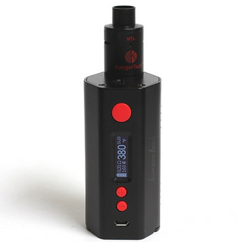 kanger-dripbox-160w-tc-kit.jpg