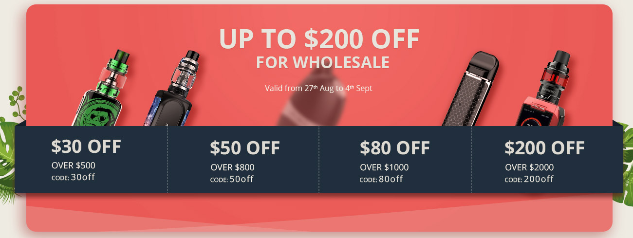 qq%E6%88%AA%E5%9B%BE20180903181122-png.764387