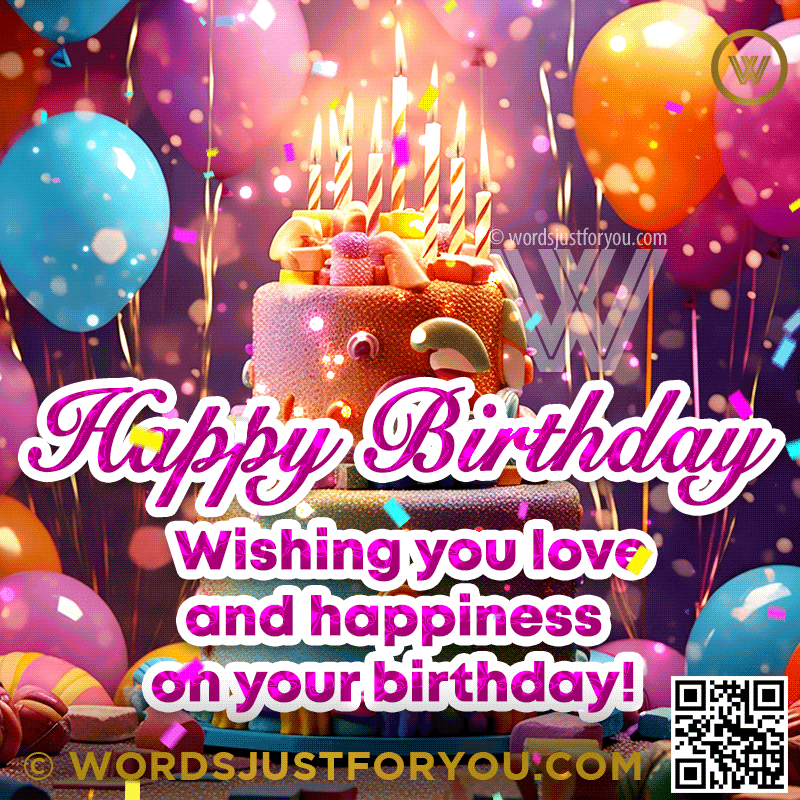 birthday-cake-gif-7771101102023.gif