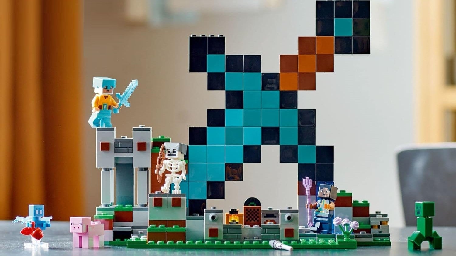 minecraft-lego-sets-1743716332496.jpg