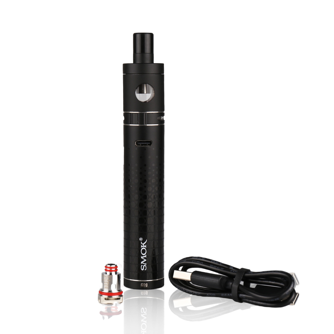 smok_stick_r22_aio_kit_with_coil_and_type-c_cable.jpg