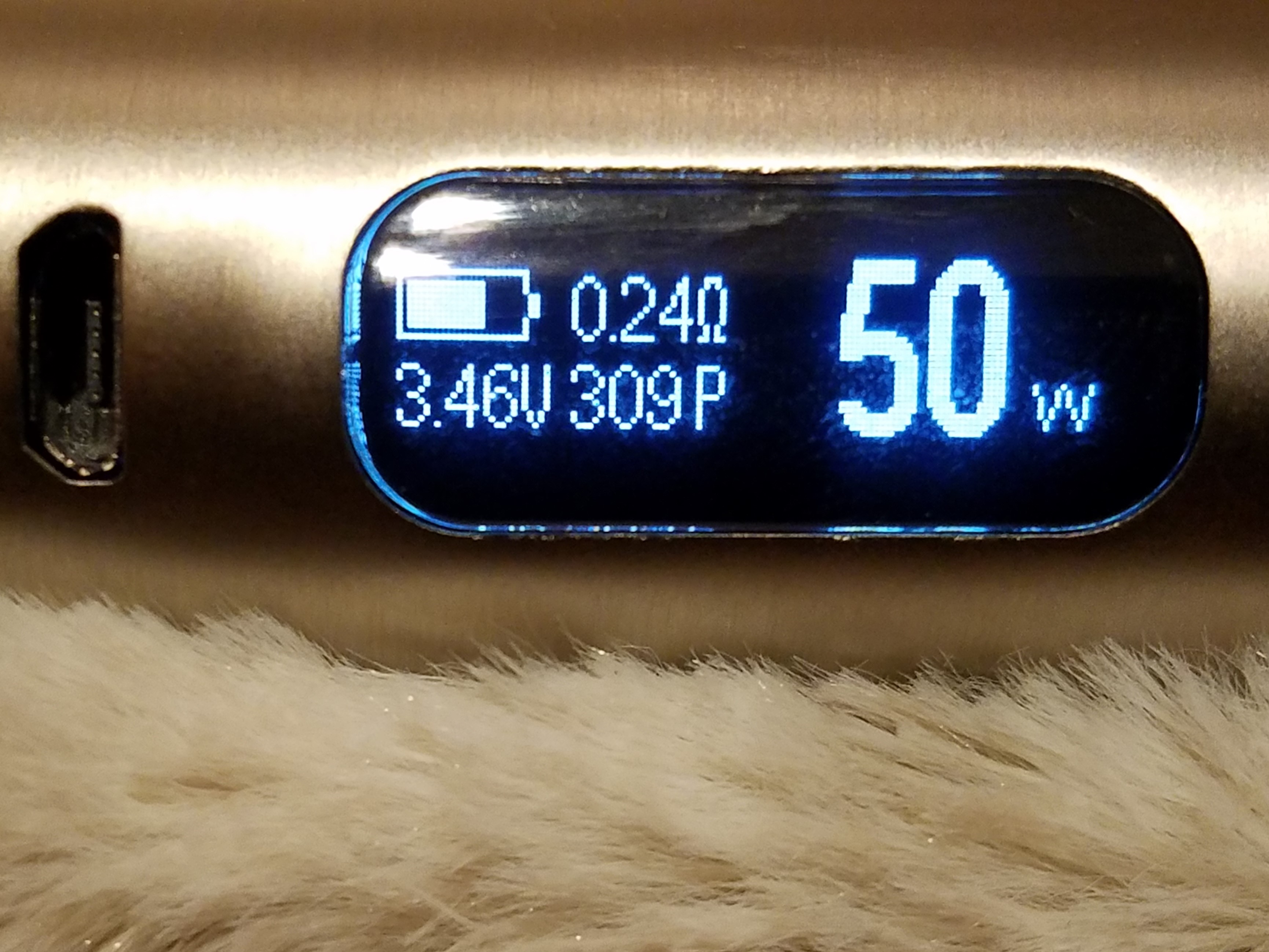 20180124_011230-jpg.714723