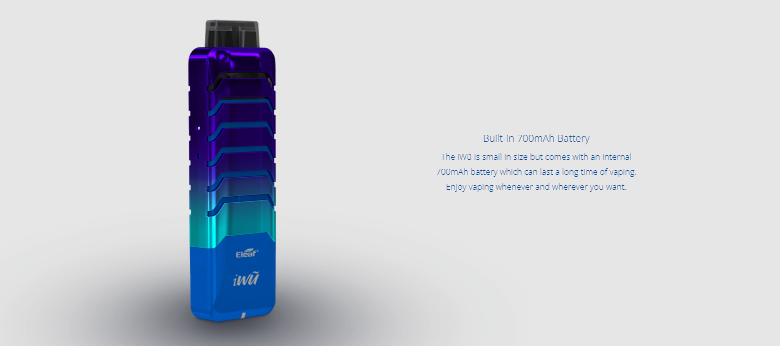 tim%E6%88%AA%E5%9B%BE20180802095722-png.758135