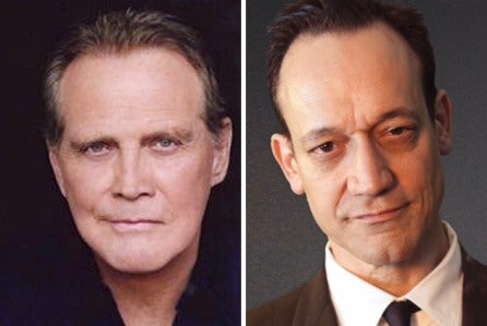 lee-majors-ted-raimijpg-0d7d50.jpg