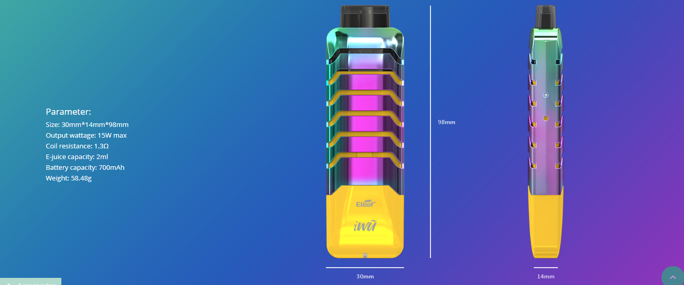 2018-09-02-3-png.764165