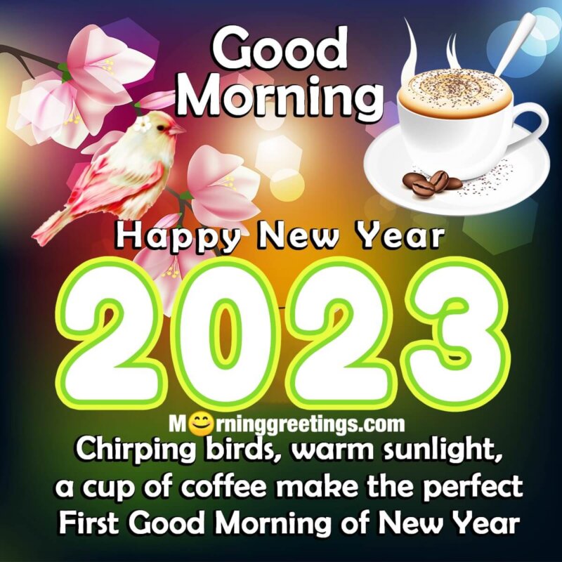 First-Good-Morning-Of-New-Year-2023.jpg