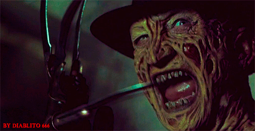 freddy2.gif