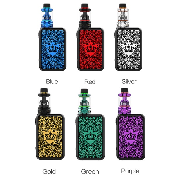 Uwell_Crown_4_Kit.jpg