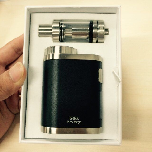 eleaf_pico_mega_kit_6_-jpg.580451