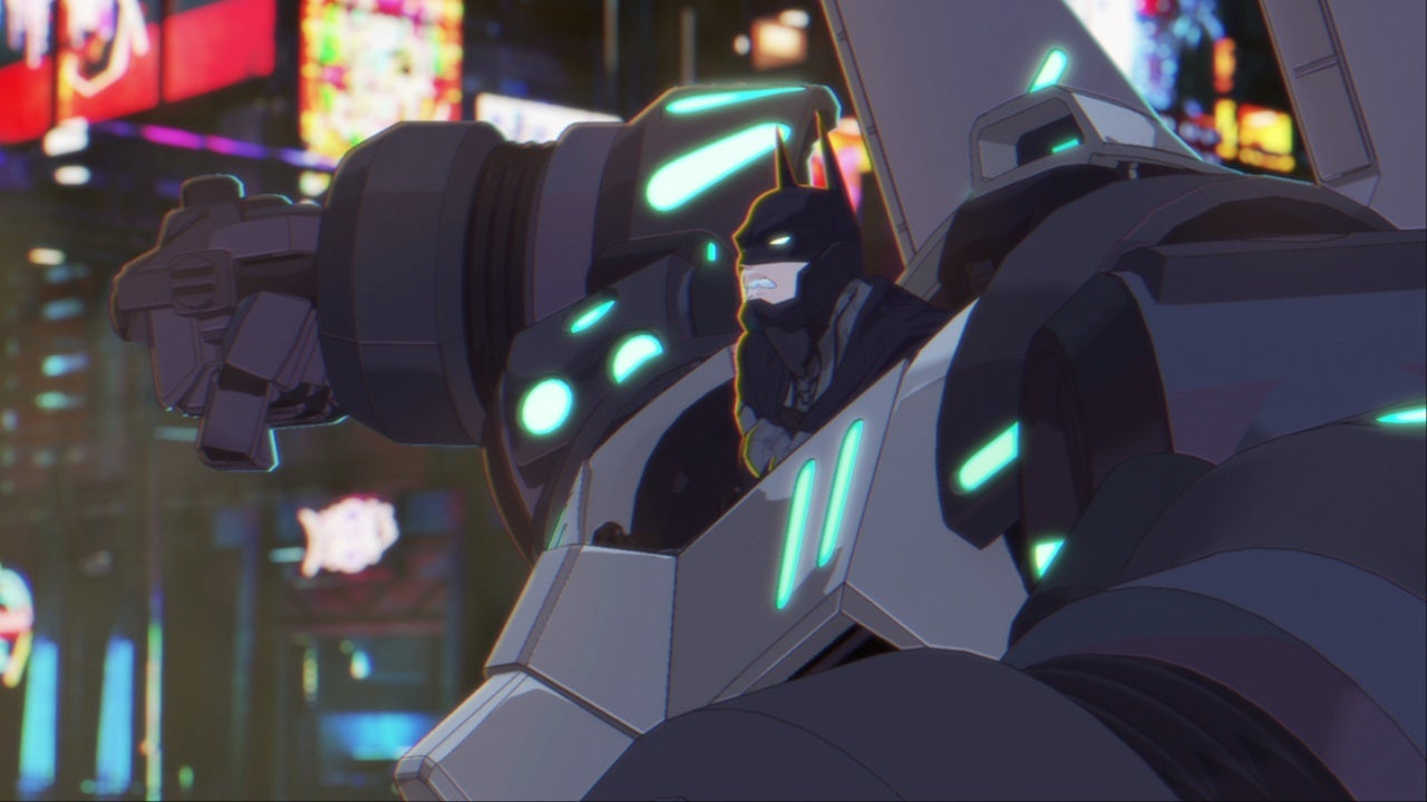 batman-ninja-blogroll-1742330671544.jpg