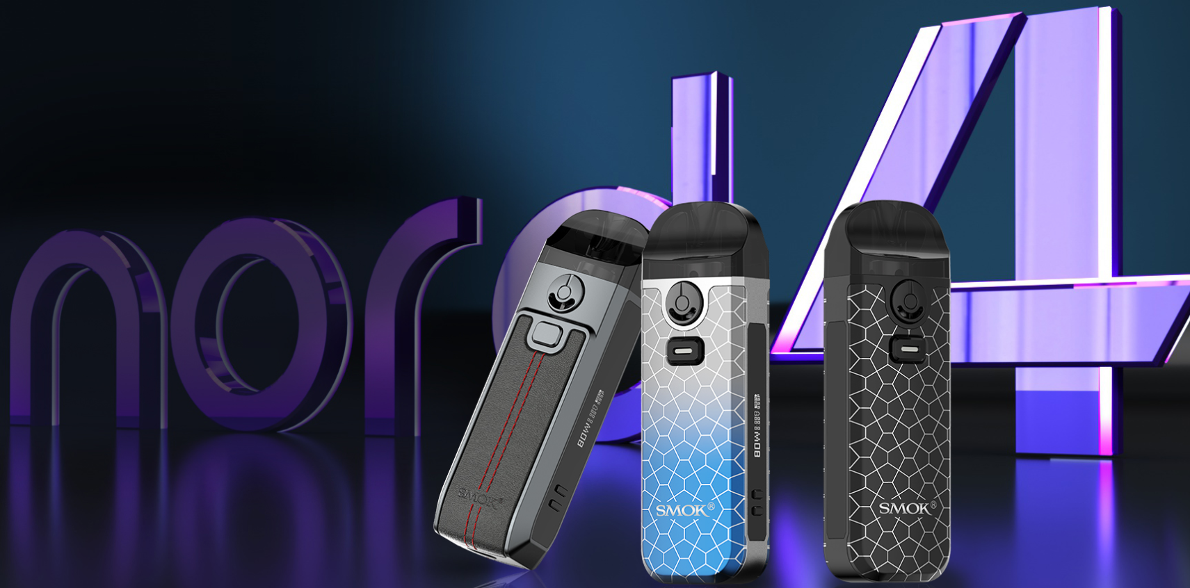 smok-nord-4-kit_ncOoR.png