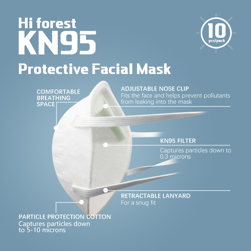 Hi_forest_KN95_Protective.jpg