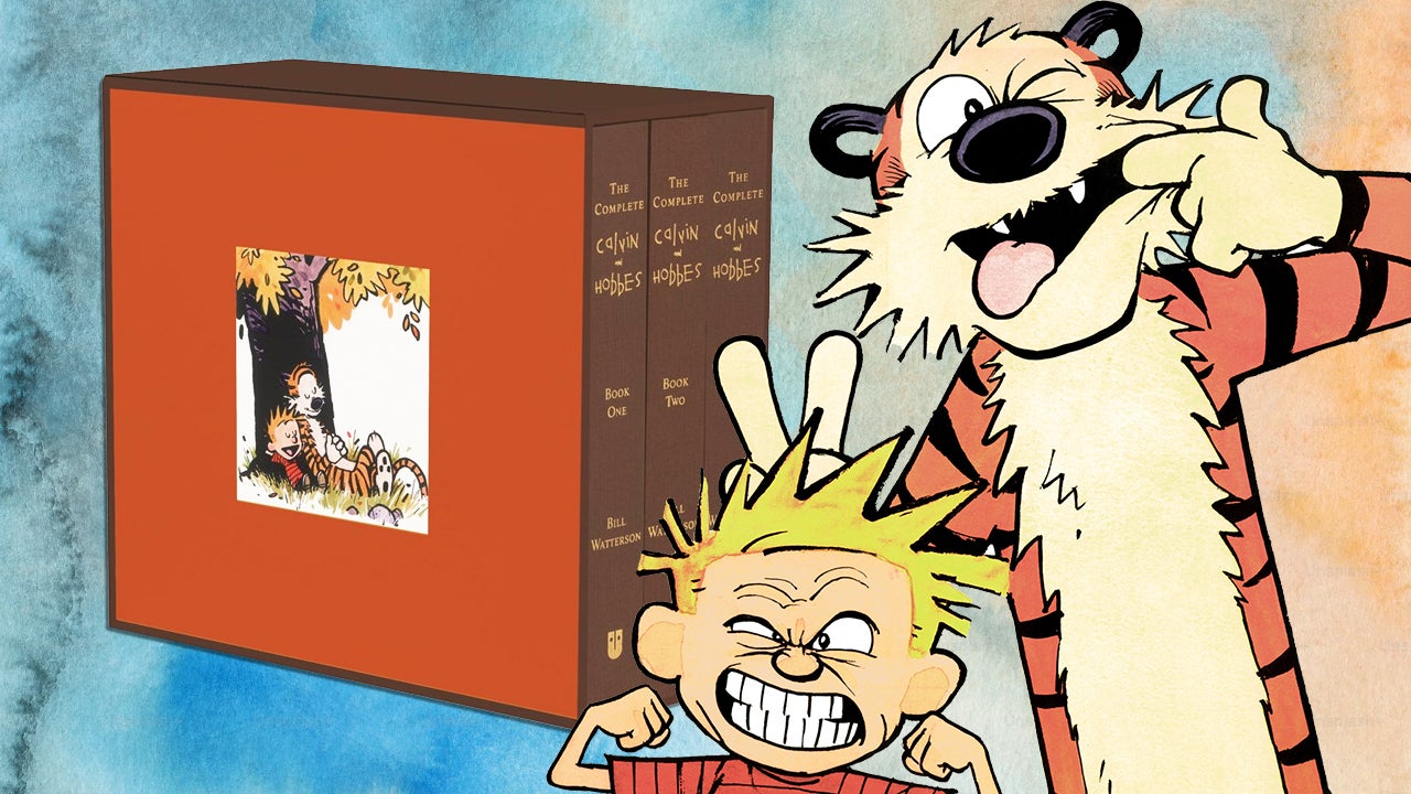 calvinhobbes-1781714413828.jpg
