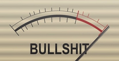 bullshit-meter1.jpg