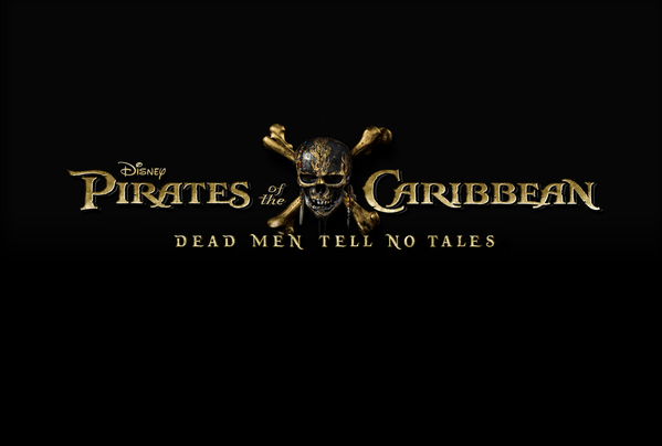 pirates-2.png