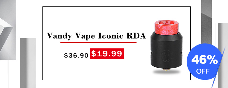 Vandy-Vape-Iconic-RDA-Black.jpg