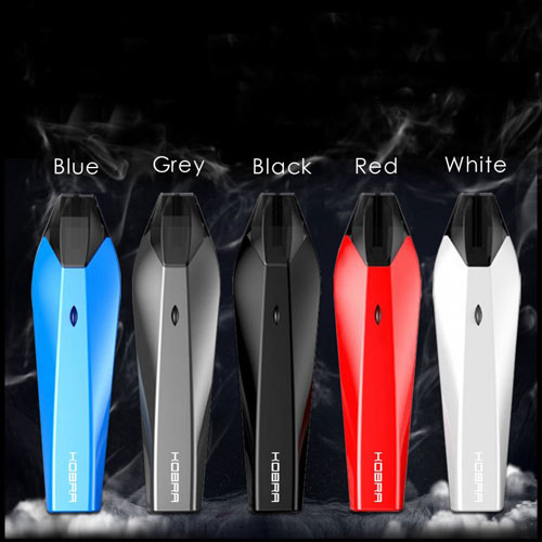 hugo-vapor-kobra-pod-kit-500mah-4.jpg