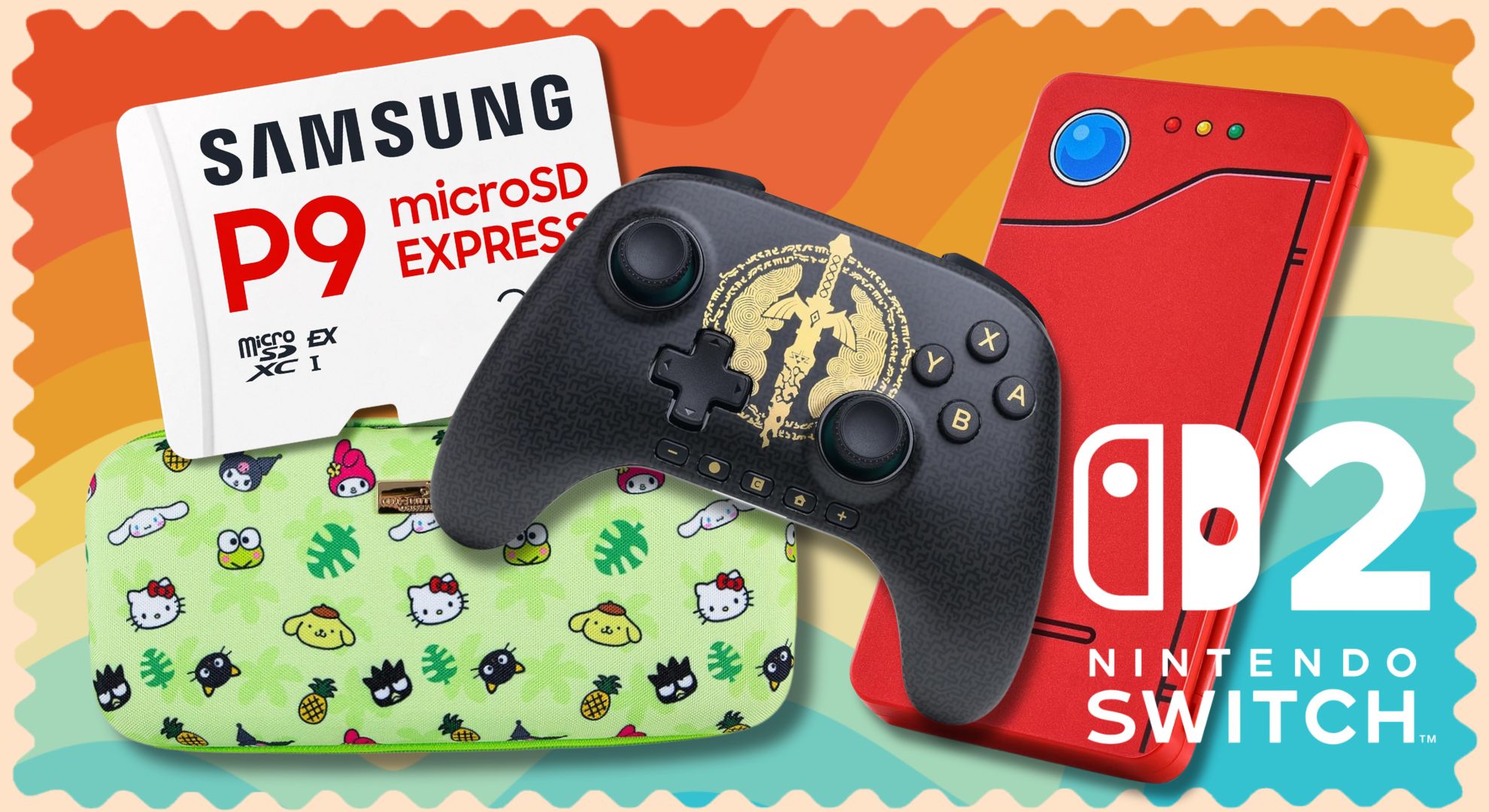 switch2accessories-1782508356230.jpg
