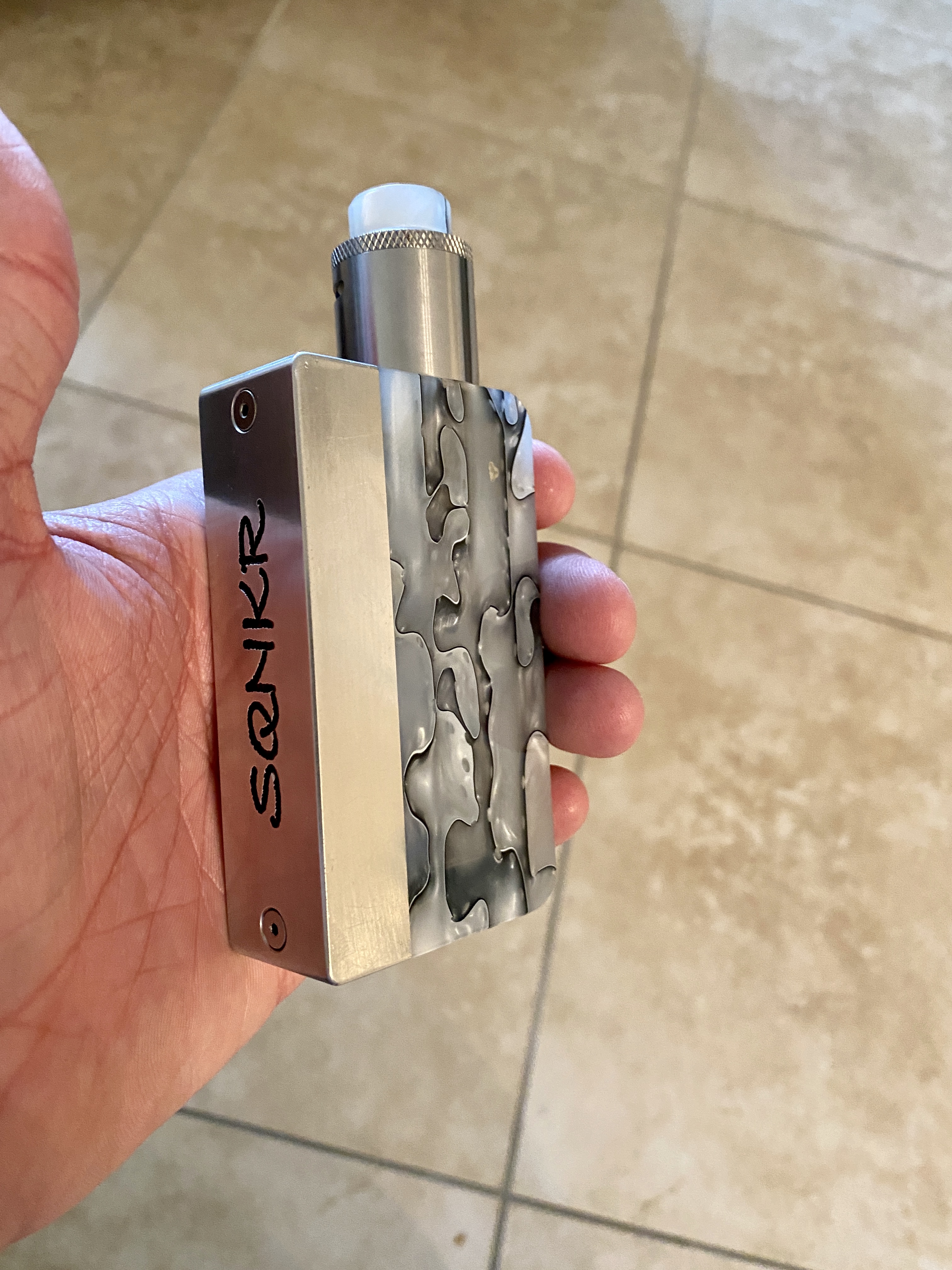 670e3cfb60b986a5e1cc8daeadbc1d17.plist