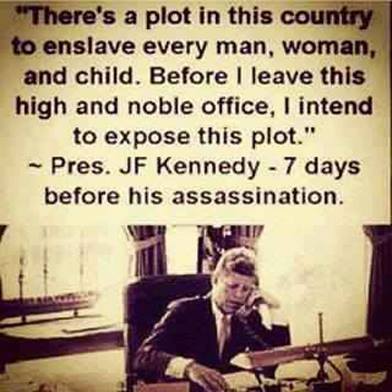 jfk-quote.jpg