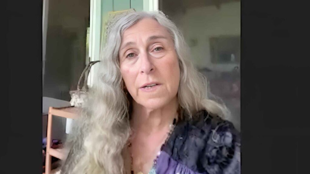 The Kidney Pandemic: What Your Doctor Isn’t Telling You with Dr. Robin Rose