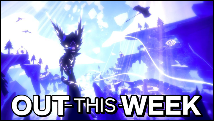 Out-This-WeekFE.png