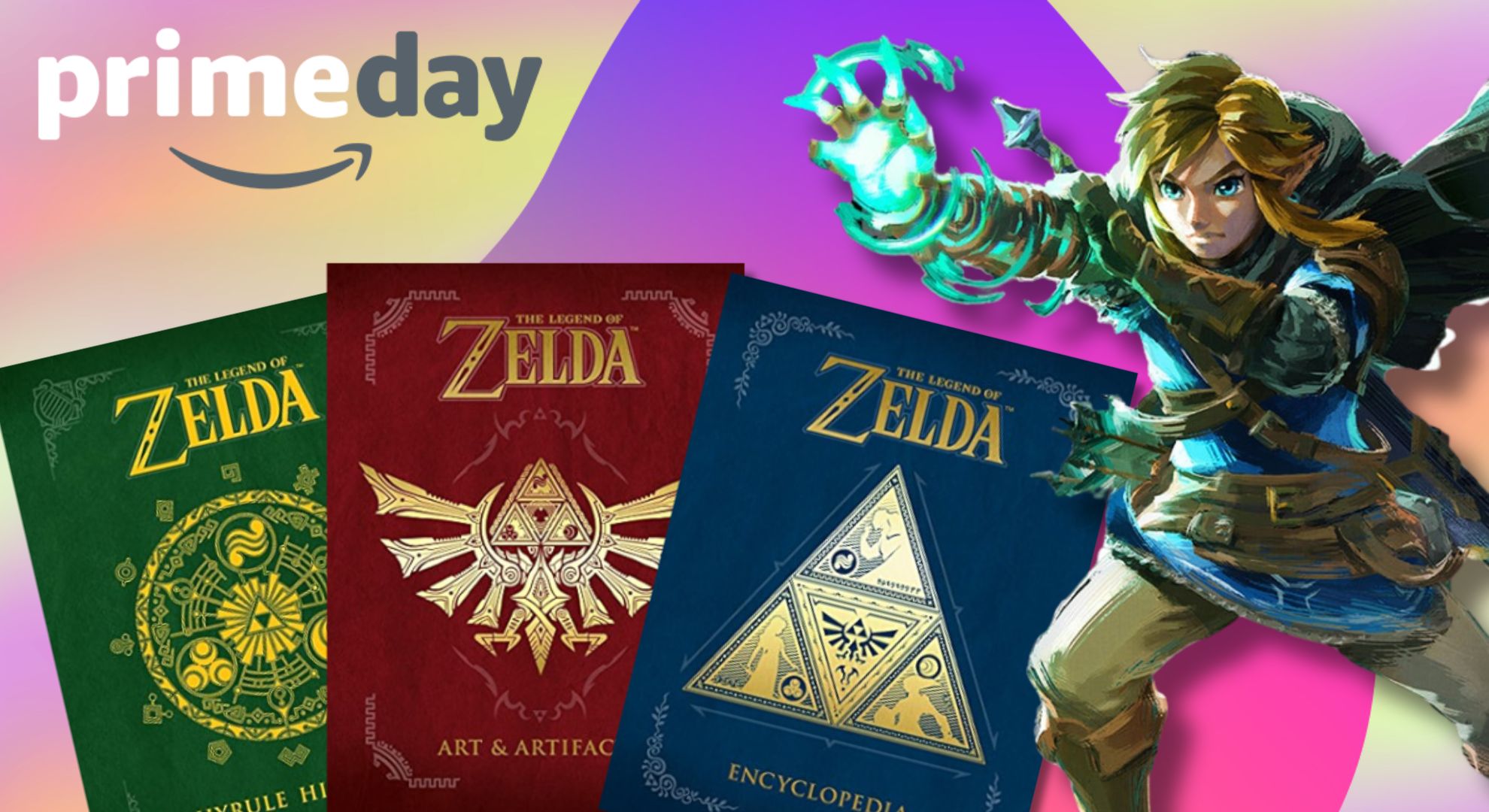 zeldabooksprimeday-1752069264674.jpg