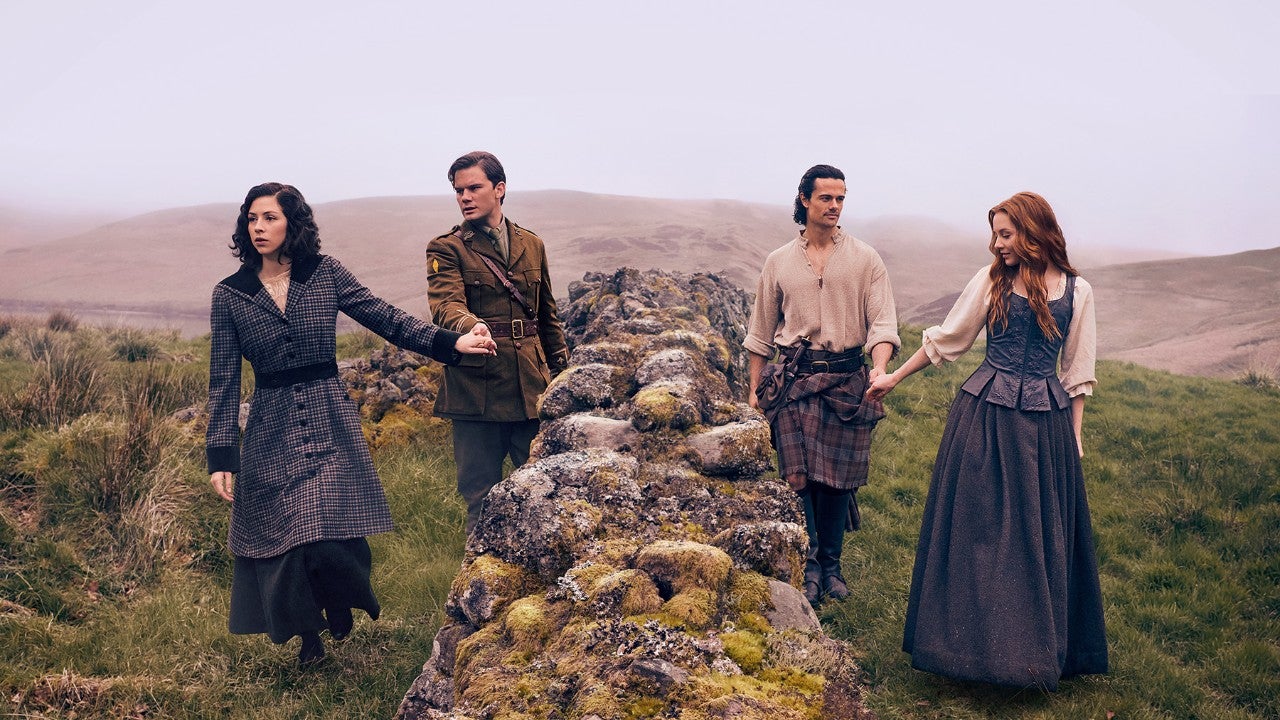 outlander-bomb-1280b-1754002002150.jpg