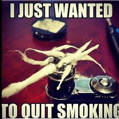 71bca7ccf44e407295a60396b8db9395--vaping-meme.jpg