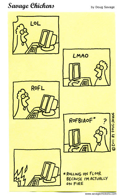 4040c580768c0132bad3005056a9545d